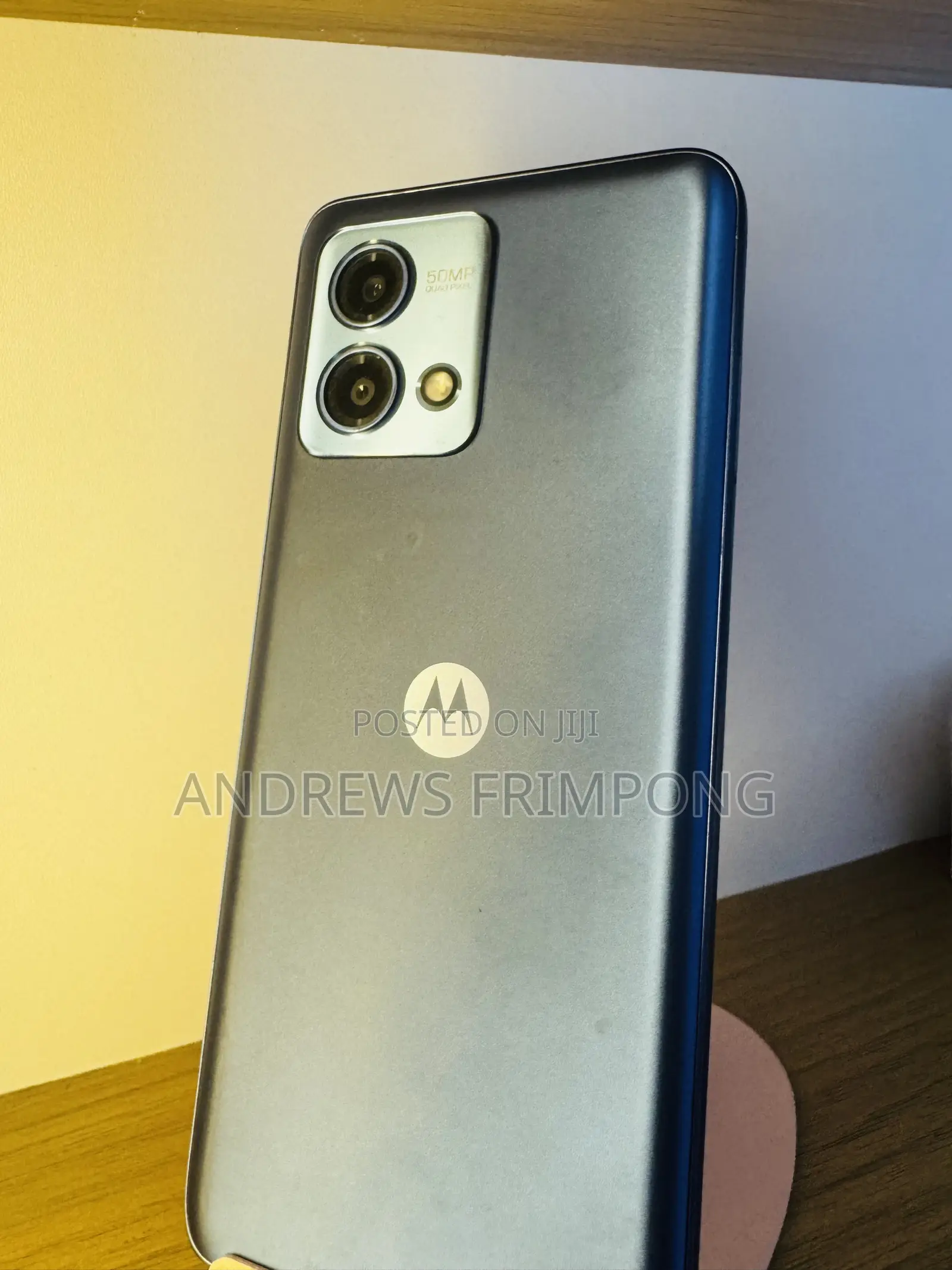 Motorola Moto G 5G 64 GB