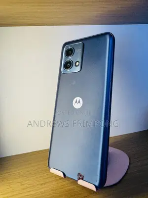 Motorola Moto G 5G 64 GB