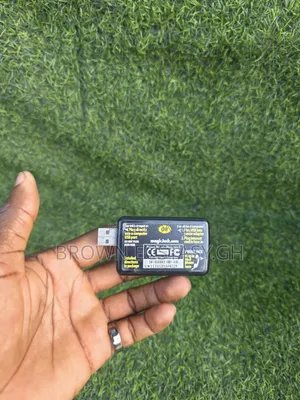 Magic Jack Plus