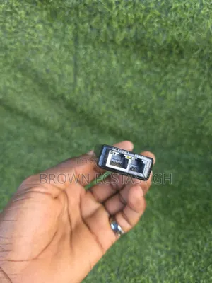 Magic Jack Plus