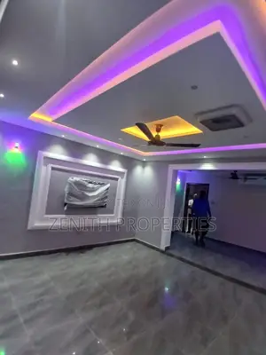 3bdrm Apartment in Zenith Realty, Dansoman for rent