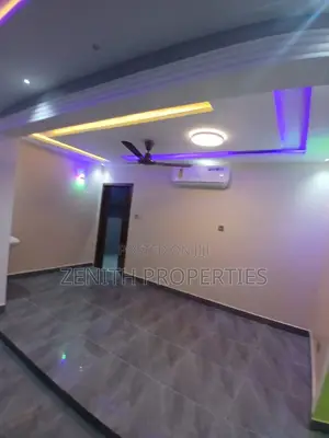 3bdrm Apartment in Zenith Realty, Dansoman for rent