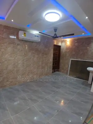 3bdrm Apartment in Zenith Realty, Dansoman for rent