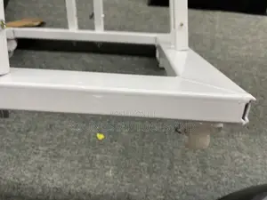 A Dumbbell Cart Hij A068 10 Pairs