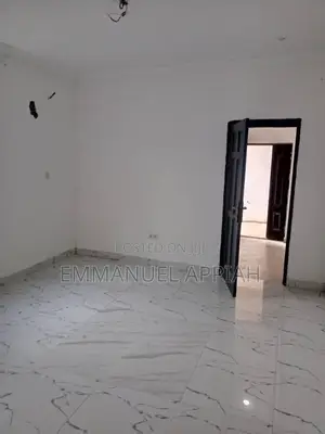 1bdrm Room & Parlour in Ablekuma Canada for rent