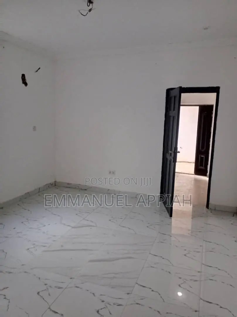 1bdrm Room & Parlour in Ablekuma Canada for rent
