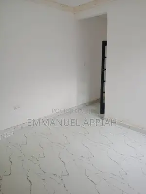 1bdrm Room & Parlour in Ablekuma Canada for rent