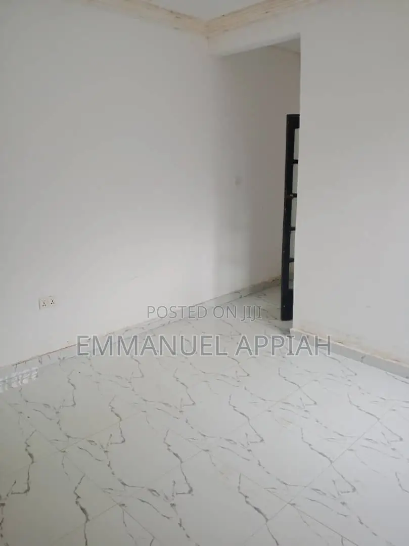 1bdrm Room & Parlour in Ablekuma Canada for rent