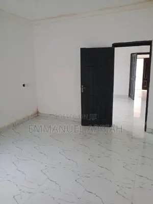 1bdrm Room & Parlour in Ablekuma Canada for rent