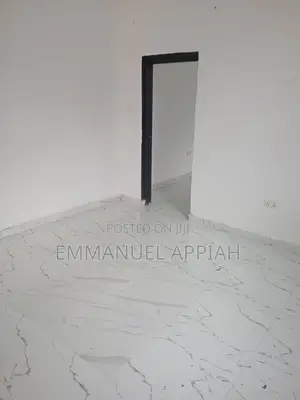1bdrm Room & Parlour in Ablekuma Canada for rent