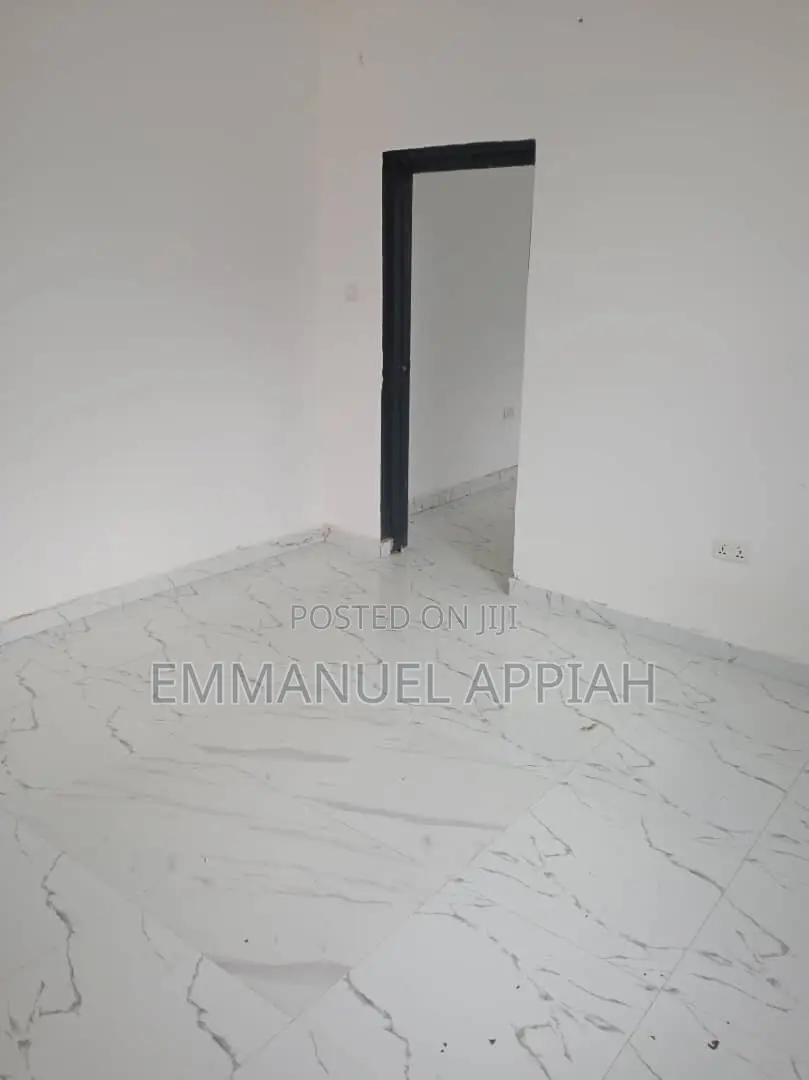 1bdrm Room & Parlour in Ablekuma Canada for rent