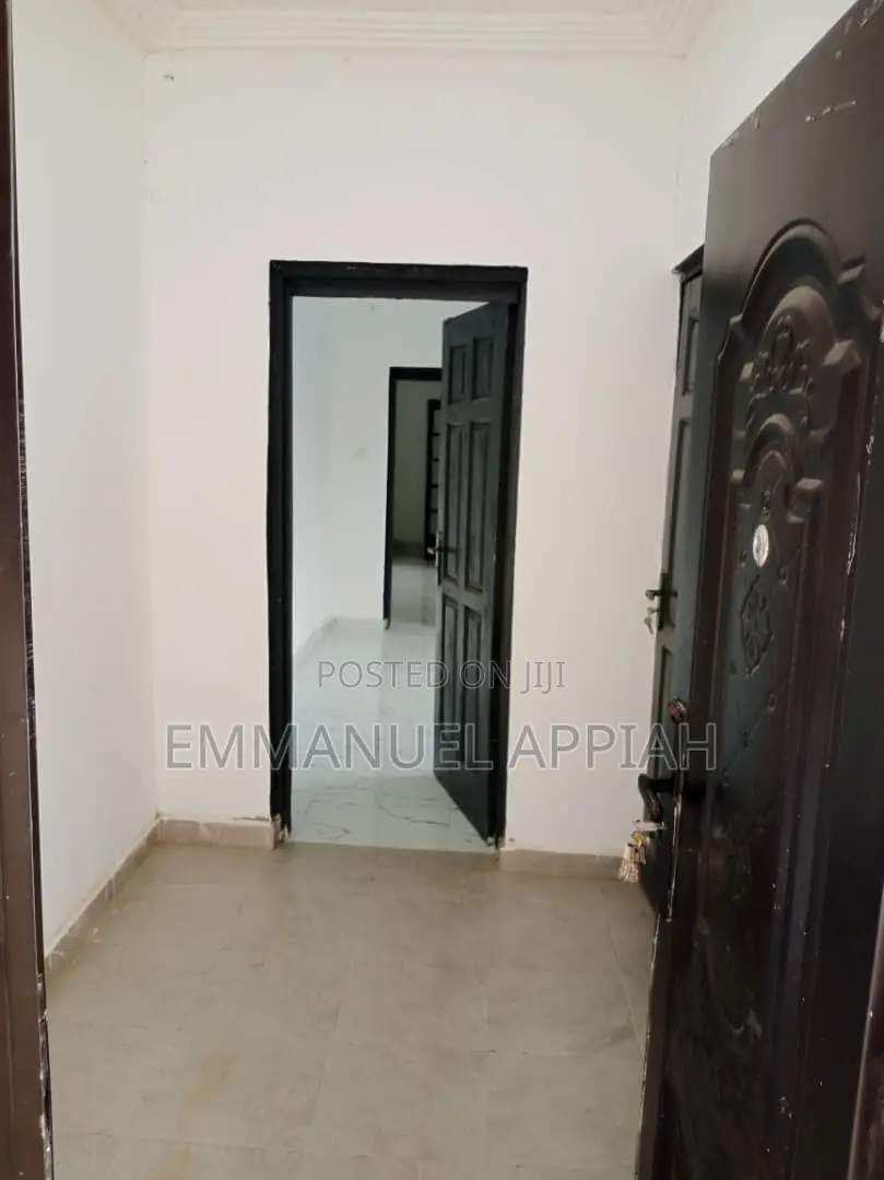 1bdrm Room & Parlour in Ablekuma Canada for rent