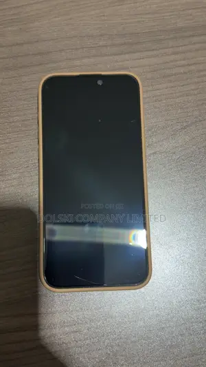 Apple iPhone 15 Pro Max 256 GB Graphite
