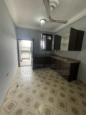 2bdrm Apartment in Zenith Realty, Old Barrier for rent