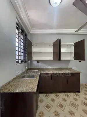 2bdrm Apartment in Zenith Realty, Old Barrier for rent