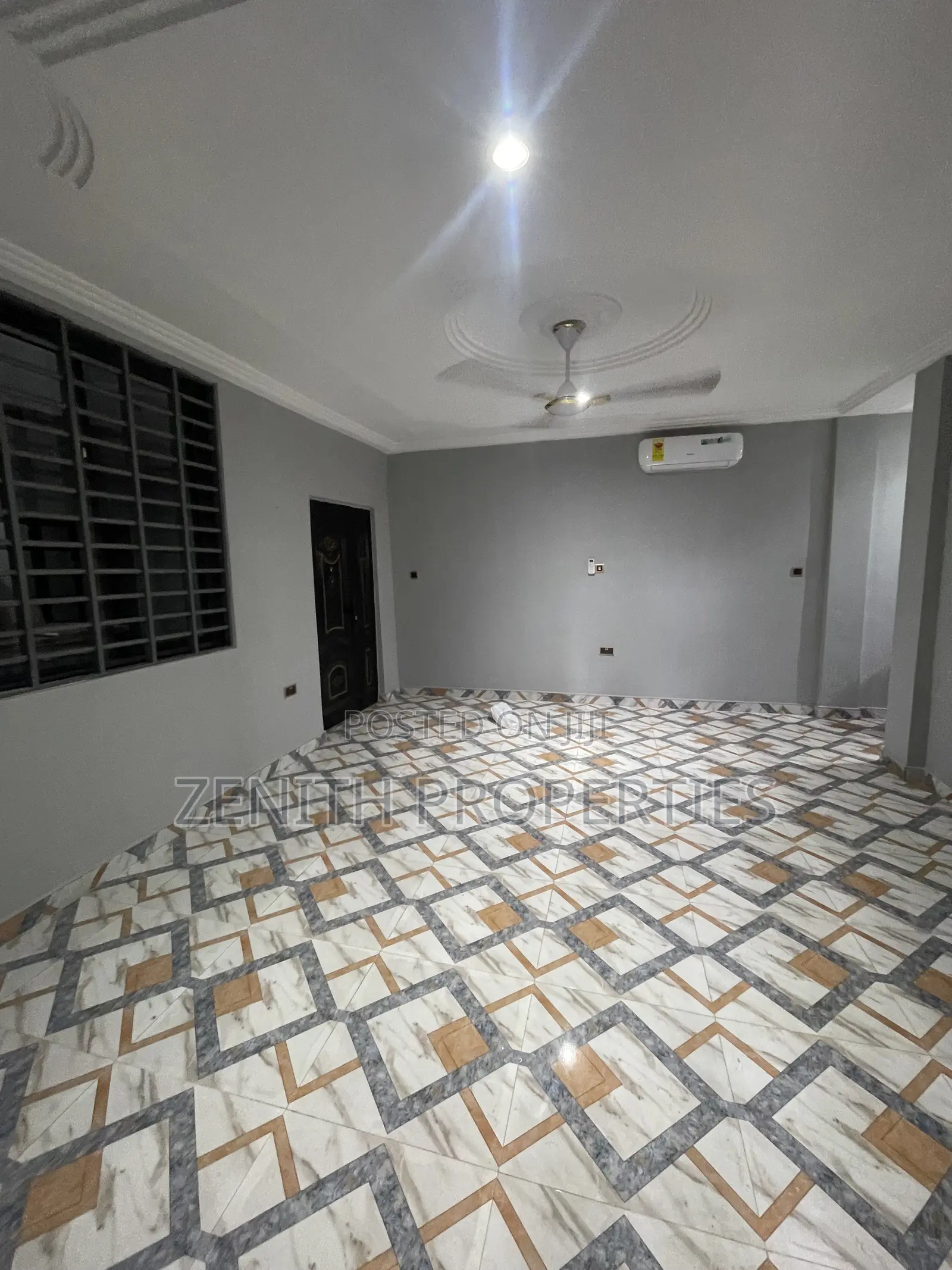 2bdrm Apartment in Zenith Realty, Old Barrier for rent