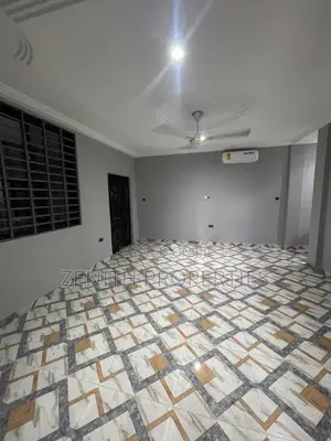 2bdrm Apartment in Zenith Realty, Old Barrier for rent
