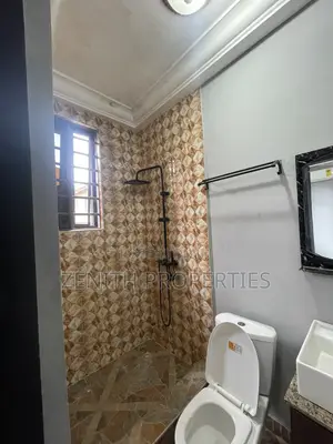 2bdrm Apartment in Zenith Realty, Old Barrier for rent