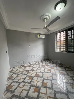 2bdrm Apartment in Zenith Realty, Old Barrier for rent