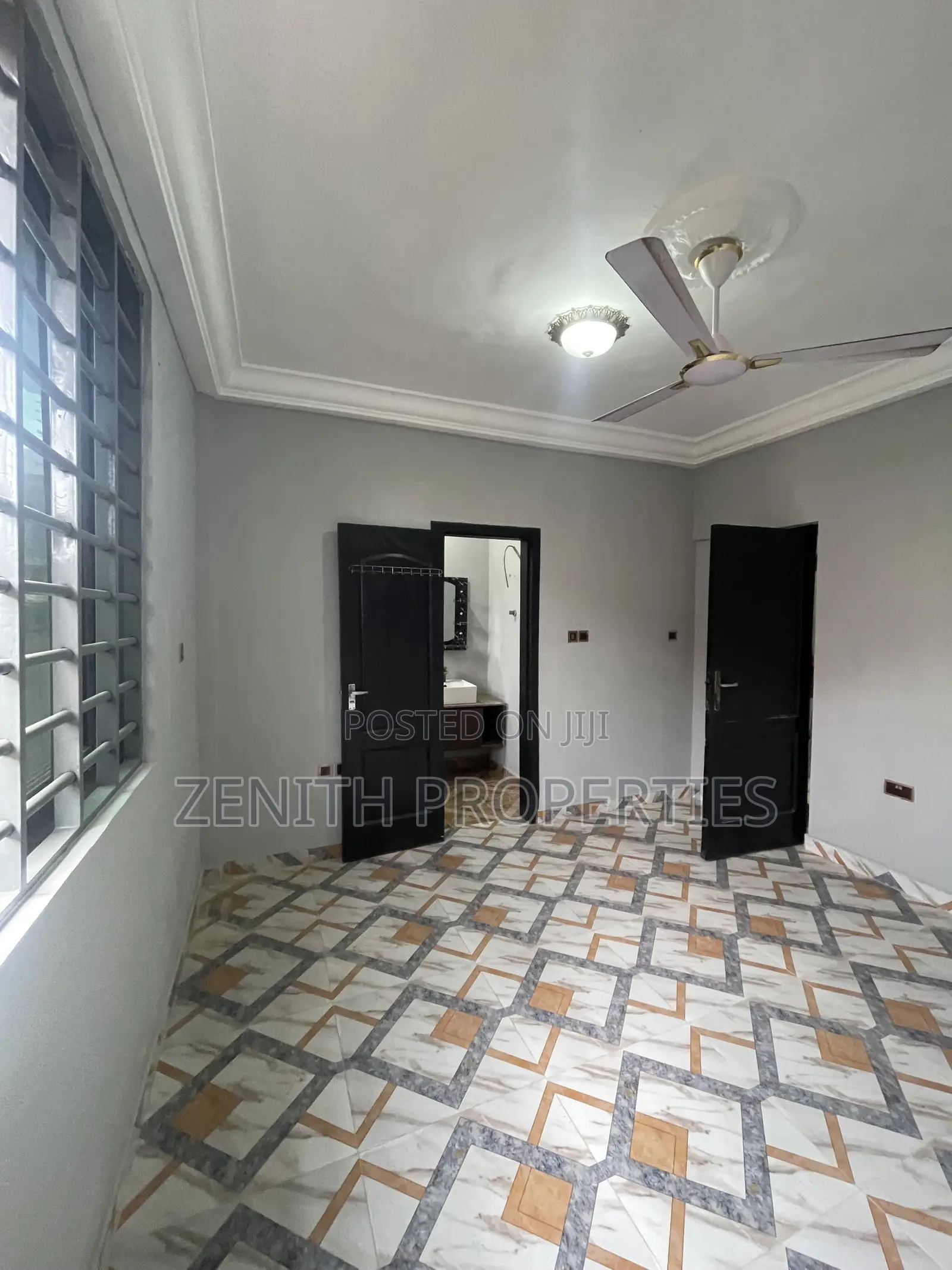 2bdrm Apartment in Zenith Realty, Old Barrier for rent