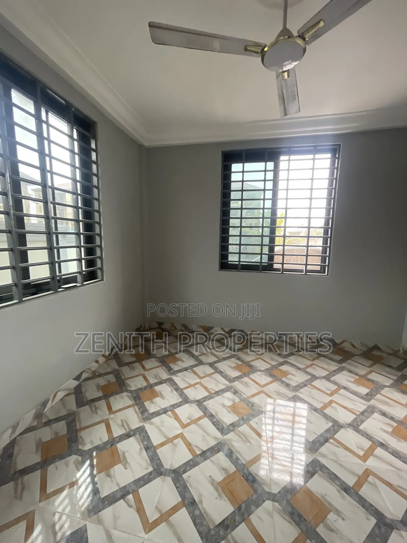 2bdrm Apartment in Zenith Realty, Old Barrier for rent