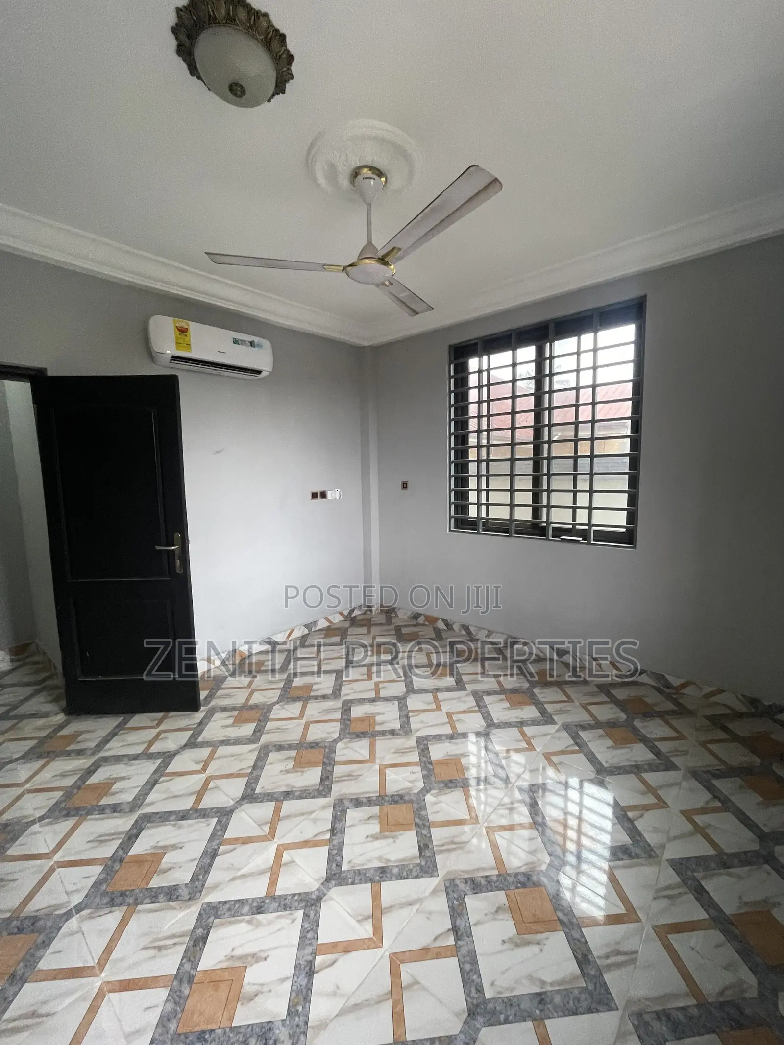 2bdrm Apartment in Zenith Realty, Old Barrier for rent