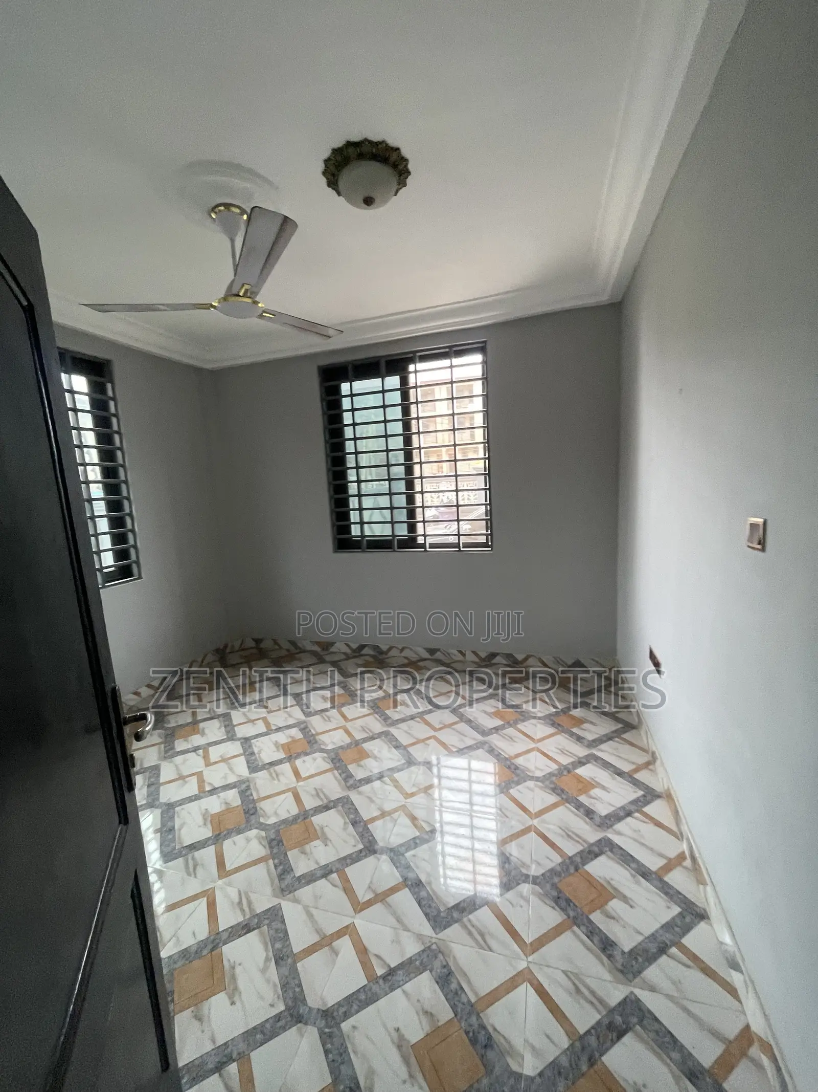 2bdrm Apartment in Zenith Realty, Old Barrier for rent
