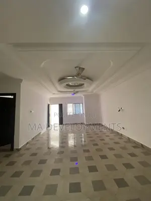 2bdrm Apartment in Madev Realty, Tantra Hills for rent