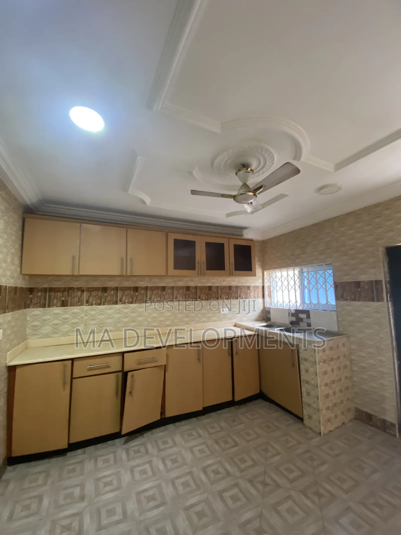 2bdrm Apartment in Madev Realty, Tantra Hills for rent