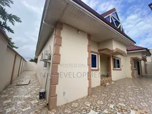 2bdrm Apartment in Madev Realty, Tantra Hills for rent