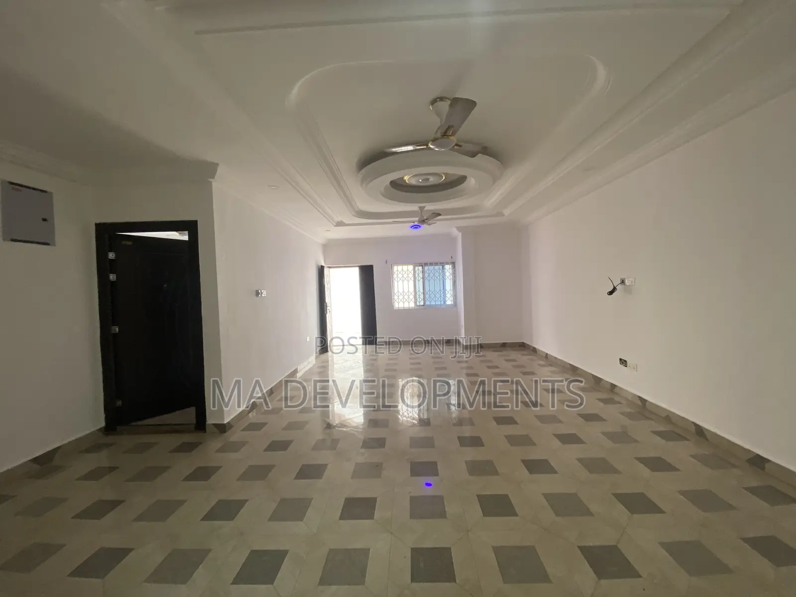 2bdrm Apartment in Madev Realty, Tantra Hills for rent