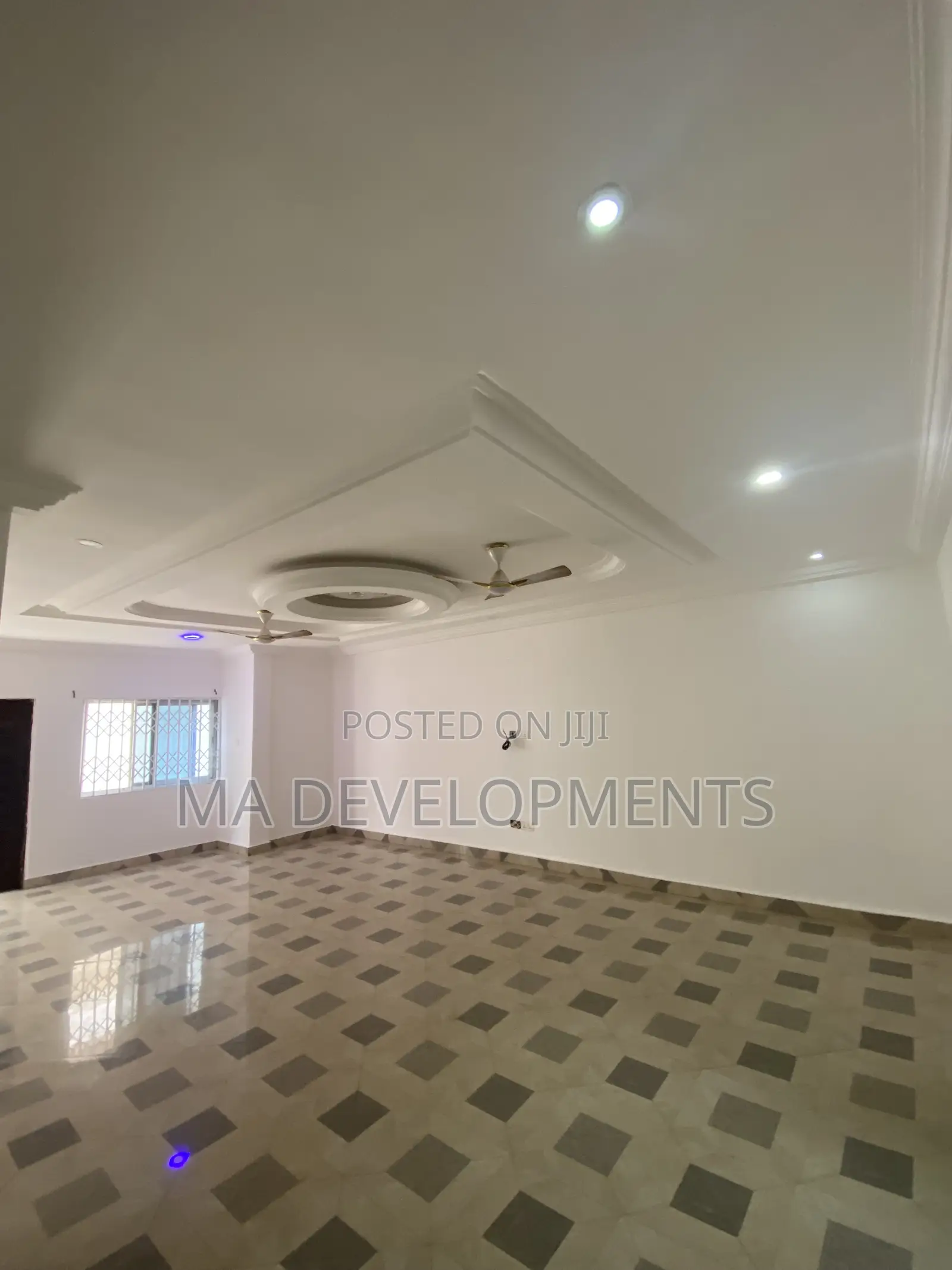 2bdrm Apartment in Madev Realty, Tantra Hills for rent