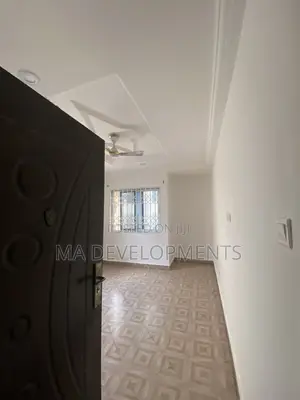2bdrm Apartment in Madev Realty, Tantra Hills for rent