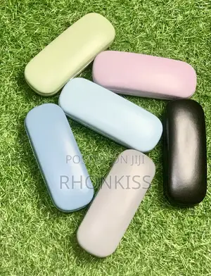 Glasses Case