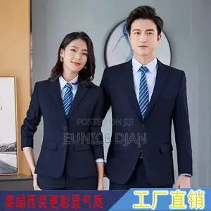Office Suits