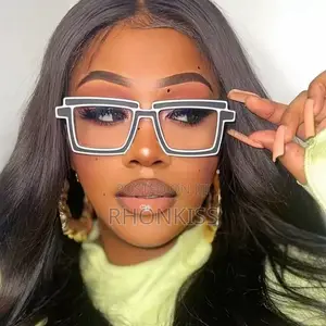 Eyeglasses