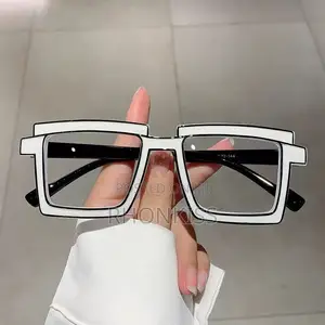 Eyeglasses