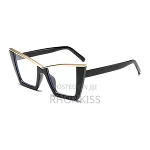 Eyeglasses