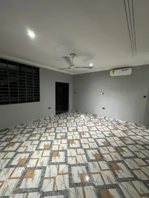 2bdrm Apartment in Mr Dominic Estates, Old Barrier for rent