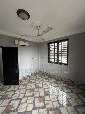 2bdrm Apartment in Mr Dominic Estates, Old Barrier for rent