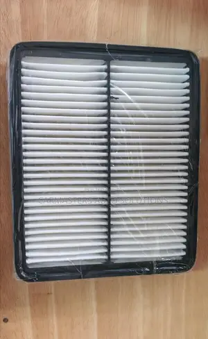 Hyundai Kia Air Filter 28113-2p100 – Sonata Santa Fe Sorento