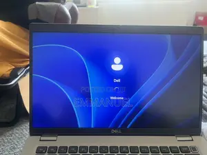 Laptop Dell Latitude 5420 8GB Intel Core i5 SSD 256GB