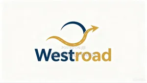 Driver Recruitment
