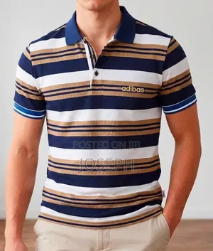Original Lacoste