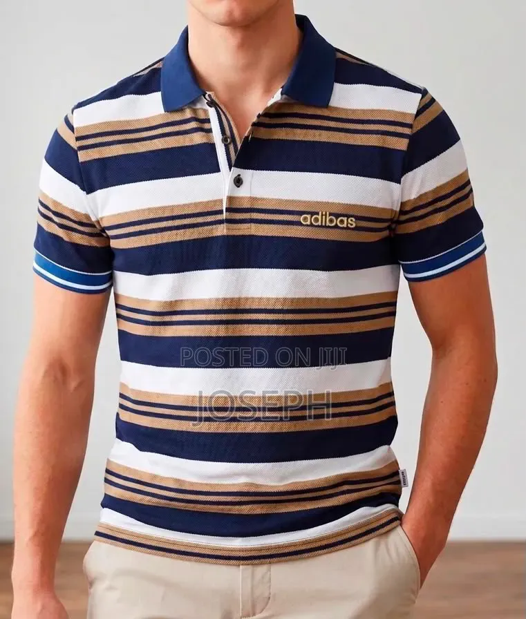 Original Lacoste
