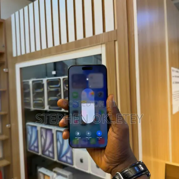 Apple iPhone 14 Pro Max 256 GB Purple