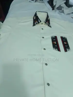 Male Fashion Designer Needed for Immediate Employment