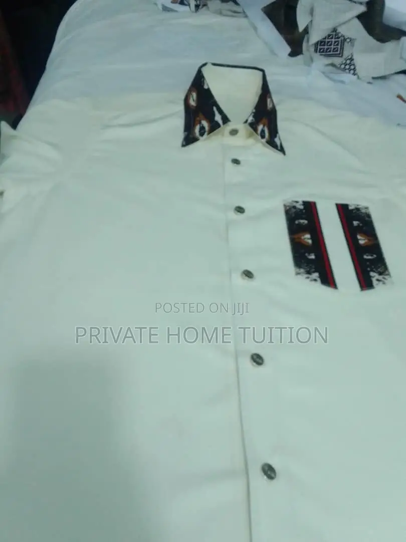 Male Fashion Designer Needed for Immediate Employment