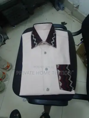 Male Fashion Designer Needed for Immediate Employment