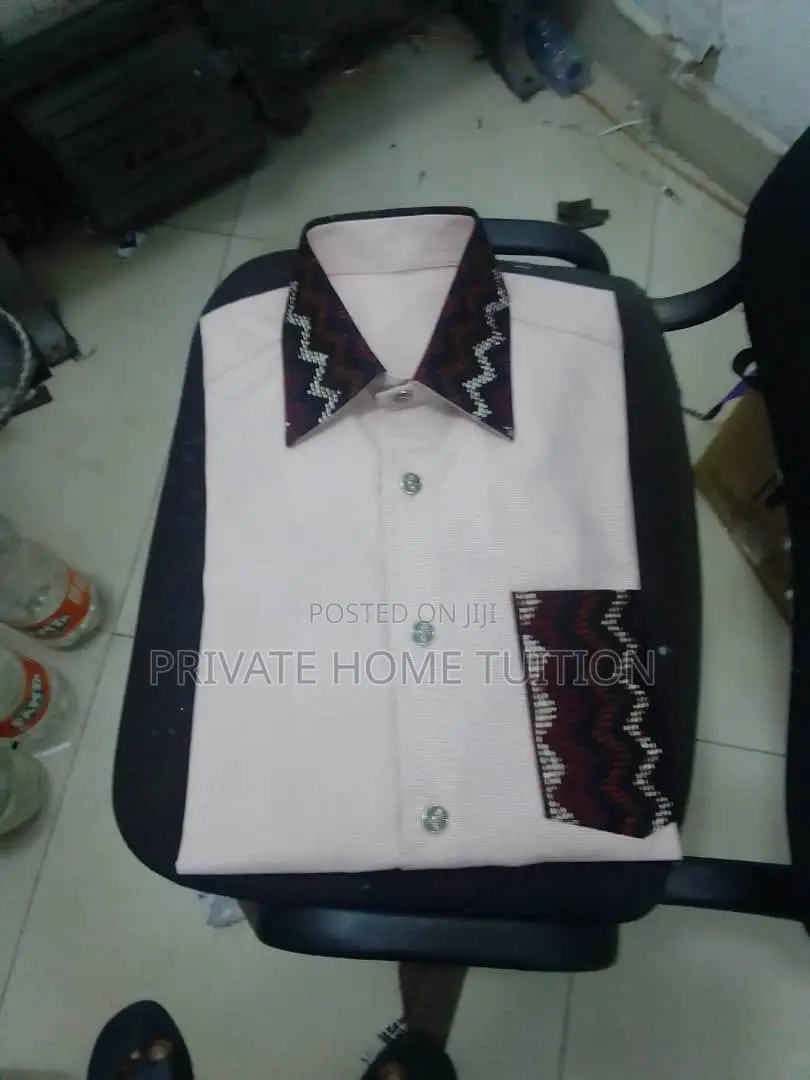 Male Fashion Designer Needed for Immediate Employment